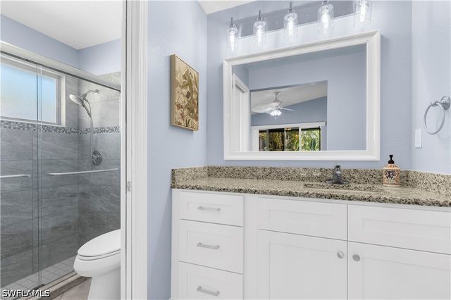 6487 Royal Woods DR, Fort Myers, FL 33908