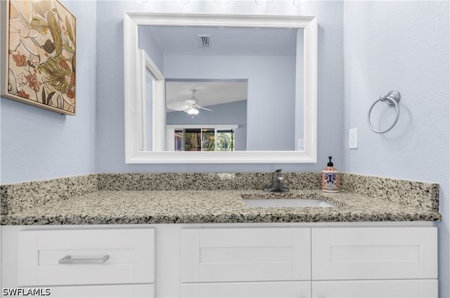 6487 Royal Woods DR, Fort Myers, FL 33908