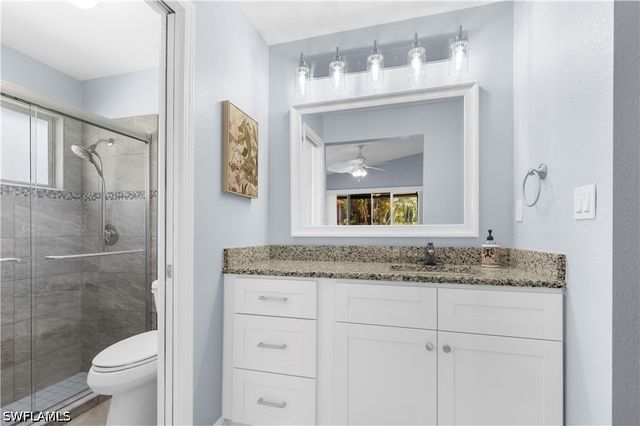 6487 Royal Woods DR, Fort Myers, FL 33908