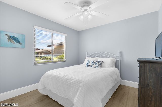 6487 Royal Woods DR, Fort Myers, FL 33908