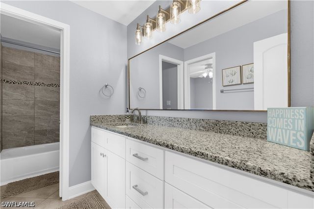 6487 Royal Woods DR, Fort Myers, FL 33908