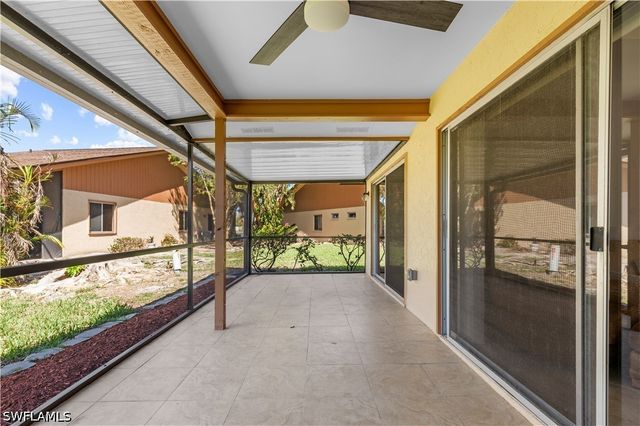 6487 Royal Woods DR, Fort Myers, FL 33908