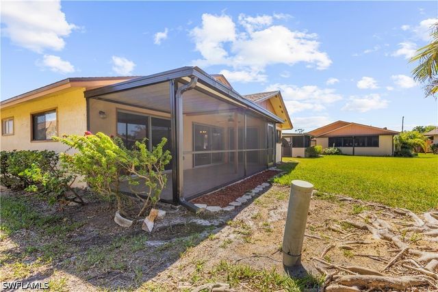 6487 Royal Woods DR, Fort Myers, FL 33908