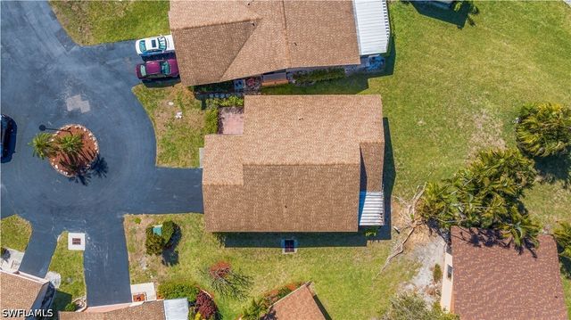 6487 Royal Woods DR, Fort Myers, FL 33908