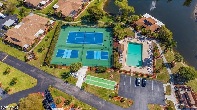 6487 Royal Woods DR, Fort Myers, FL 33908