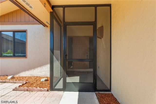 6487 Royal Woods DR, Fort Myers, FL 33908