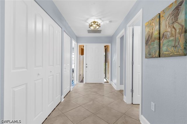 6487 Royal Woods DR, Fort Myers, FL 33908