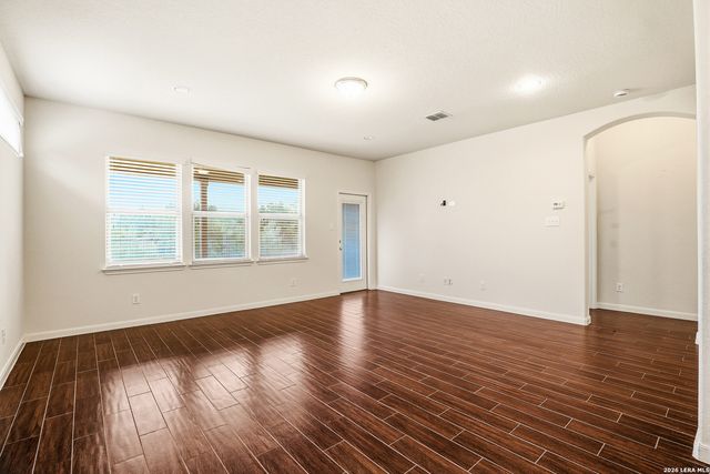 22915 Carriage Bush, San Antonio, TX 78261