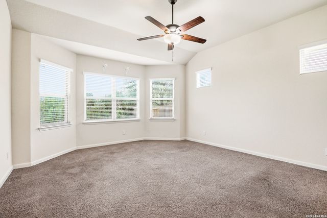 22915 Carriage Bush, San Antonio, TX 78261