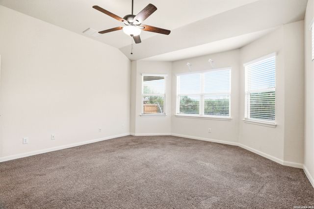 22915 Carriage Bush, San Antonio, TX 78261