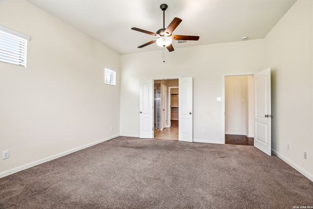 22915 Carriage Bush, San Antonio, TX 78261