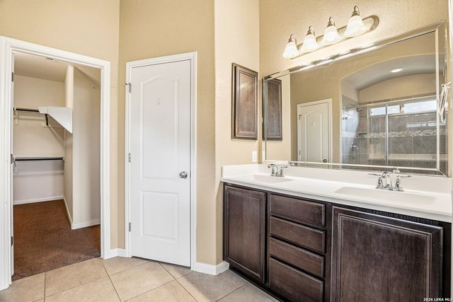 22915 Carriage Bush, San Antonio, TX 78261