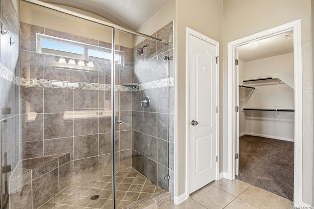 22915 Carriage Bush, San Antonio, TX 78261