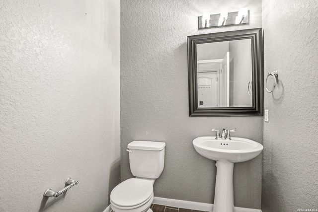 22915 Carriage Bush, San Antonio, TX 78261