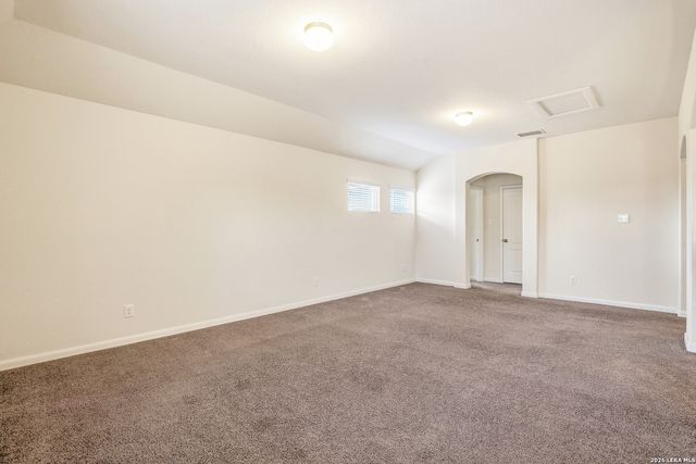 22915 Carriage Bush, San Antonio, TX 78261