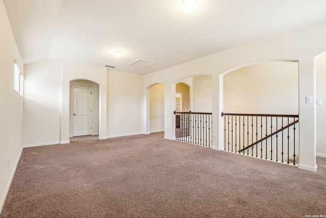 22915 Carriage Bush, San Antonio, TX 78261