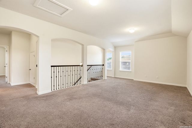 22915 Carriage Bush, San Antonio, TX 78261