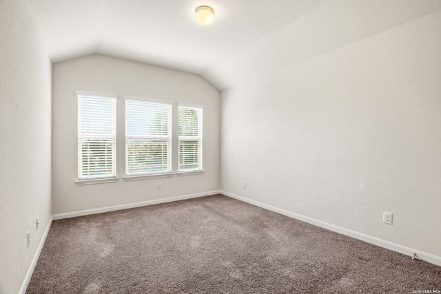 22915 Carriage Bush, San Antonio, TX 78261