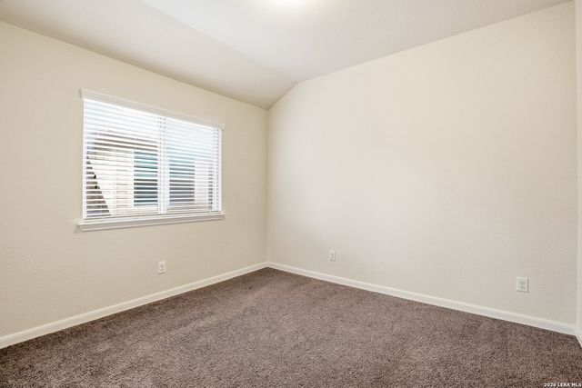 22915 Carriage Bush, San Antonio, TX 78261