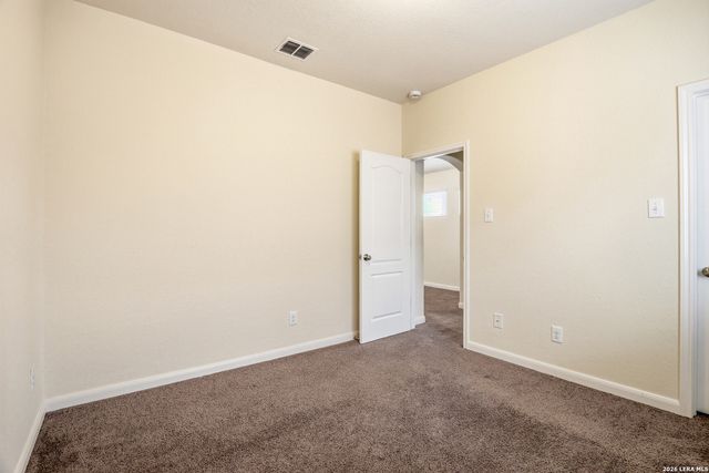 22915 Carriage Bush, San Antonio, TX 78261