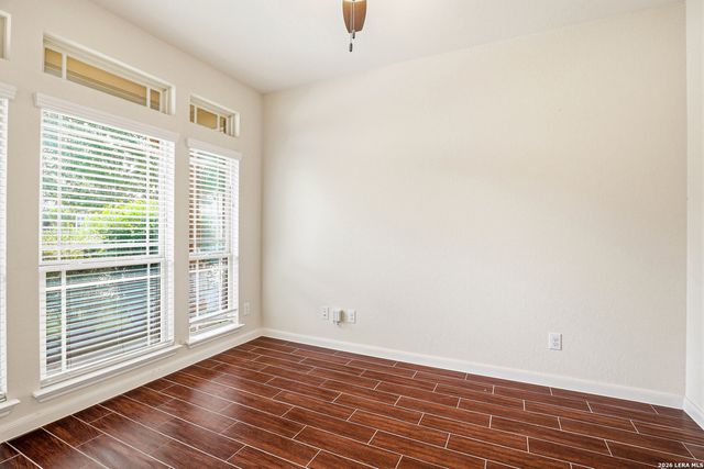 22915 Carriage Bush, San Antonio, TX 78261