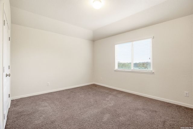 22915 Carriage Bush, San Antonio, TX 78261