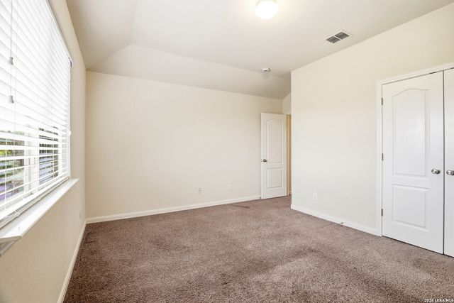 22915 Carriage Bush, San Antonio, TX 78261