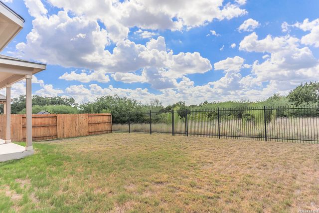 22915 Carriage Bush, San Antonio, TX 78261