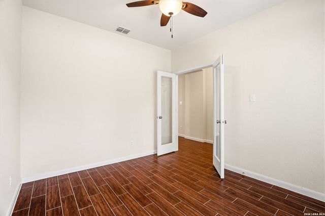 22915 Carriage Bush, San Antonio, TX 78261