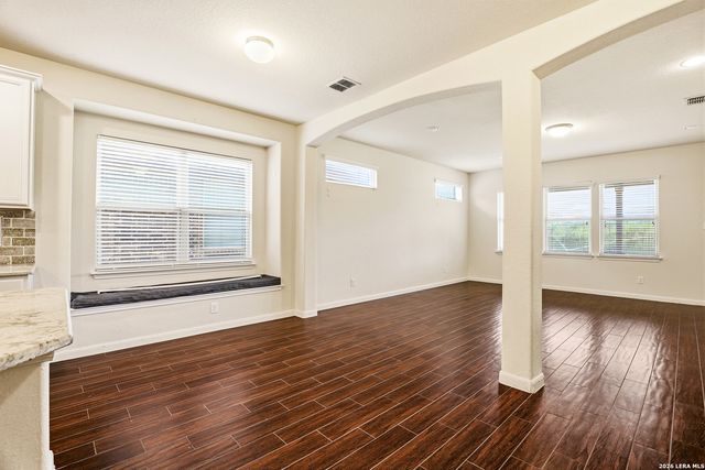 22915 Carriage Bush, San Antonio, TX 78261