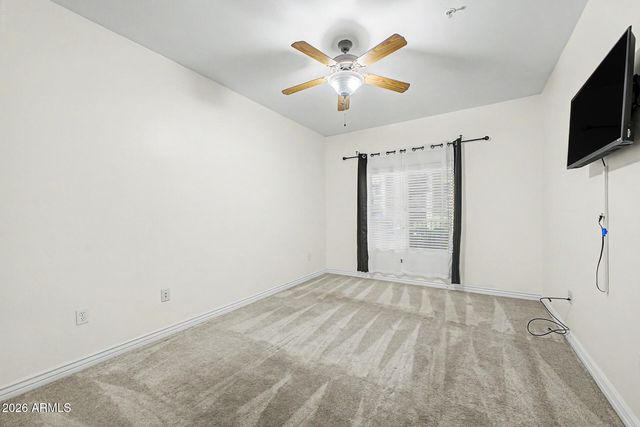 5450 E DEER VALLEY Drive 1223, Phoenix, AZ 85054