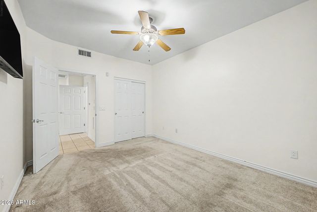 5450 E DEER VALLEY Drive 1223, Phoenix, AZ 85054