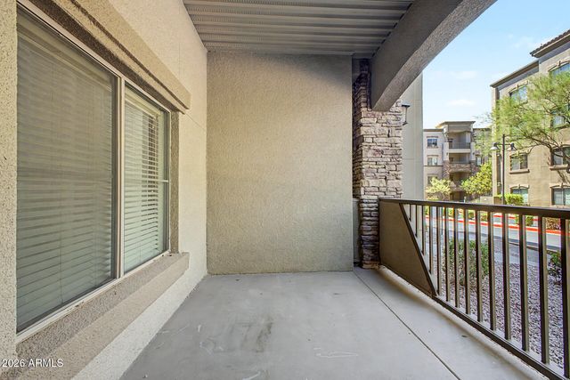 5450 E DEER VALLEY Drive 1223, Phoenix, AZ 85054