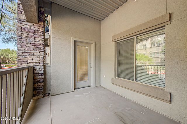 5450 E DEER VALLEY Drive 1223, Phoenix, AZ 85054