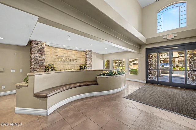 5450 E DEER VALLEY Drive 1223, Phoenix, AZ 85054