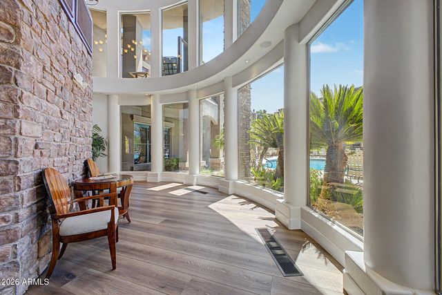 5450 E DEER VALLEY Drive 1223, Phoenix, AZ 85054