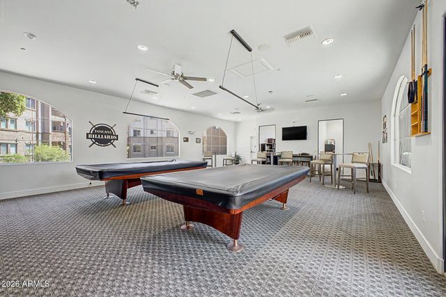 5450 E DEER VALLEY Drive 1223, Phoenix, AZ 85054