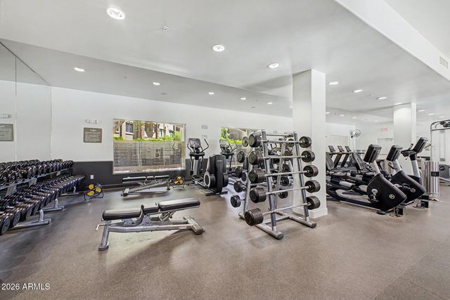 5450 E DEER VALLEY Drive 1223, Phoenix, AZ 85054