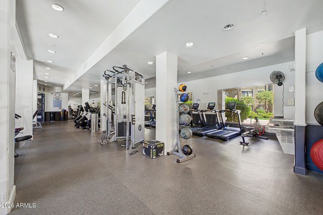5450 E DEER VALLEY Drive 1223, Phoenix, AZ 85054