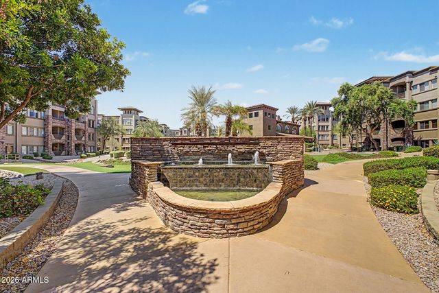 5450 E DEER VALLEY Drive 1223, Phoenix, AZ 85054
