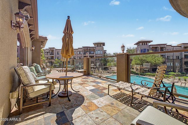 5450 E DEER VALLEY Drive 1223, Phoenix, AZ 85054