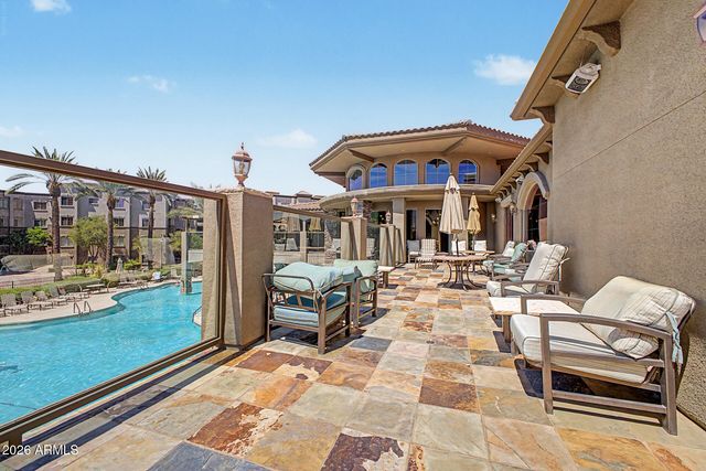 5450 E DEER VALLEY Drive 1223, Phoenix, AZ 85054