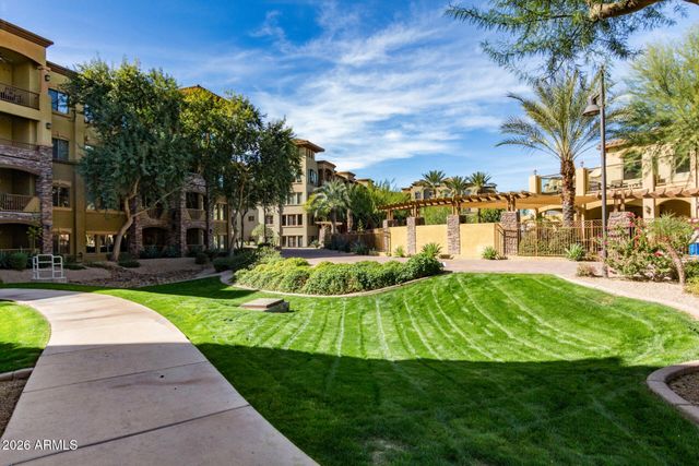 5450 E DEER VALLEY Drive 1223, Phoenix, AZ 85054