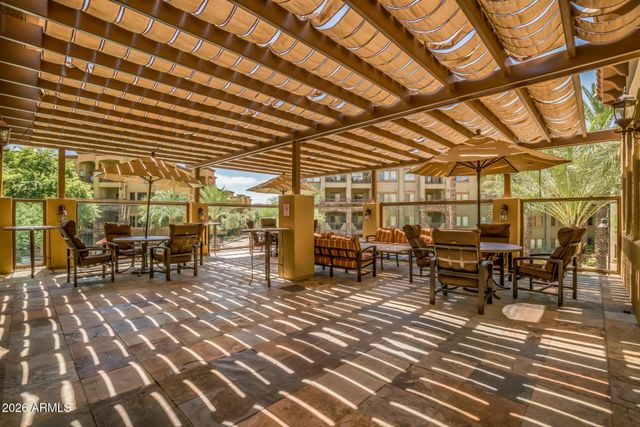 5450 E DEER VALLEY Drive 1223, Phoenix, AZ 85054