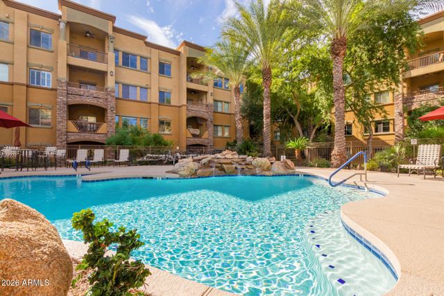 5450 E DEER VALLEY Drive 1223, Phoenix, AZ 85054