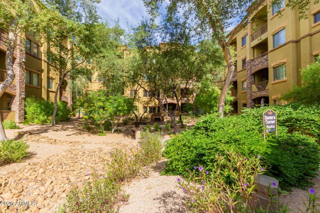 5450 E DEER VALLEY Drive 1223, Phoenix, AZ 85054