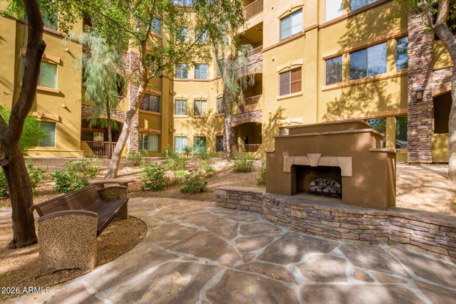 5450 E DEER VALLEY Drive 1223, Phoenix, AZ 85054