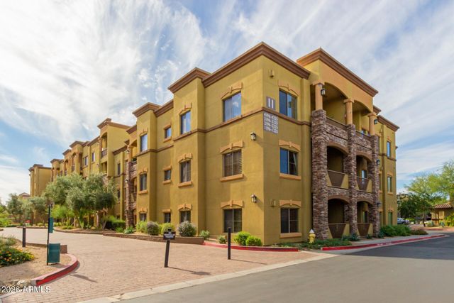 5450 E DEER VALLEY Drive 1223, Phoenix, AZ 85054