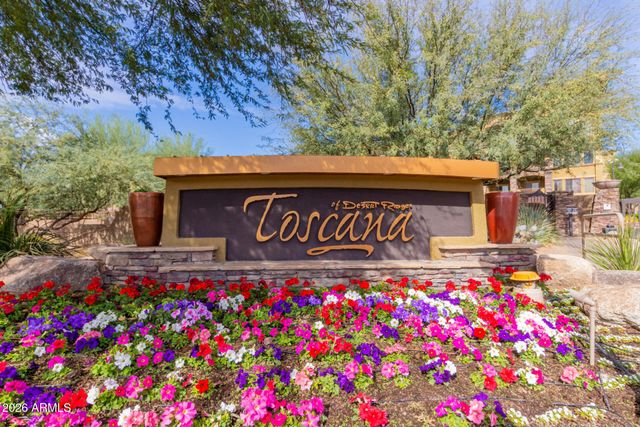 5450 E DEER VALLEY Drive 1223, Phoenix, AZ 85054