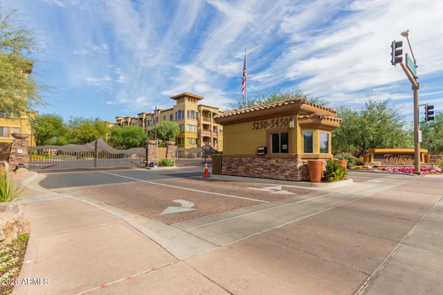5450 E DEER VALLEY Drive 1223, Phoenix, AZ 85054